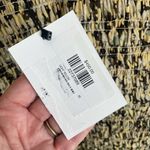 Roseanna Sienna Monaco Dress Light Yellow Photo 8