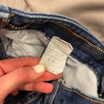 Hunt Club Vintage  90s high waisted mom jeans 🔥 Photo 3