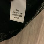 Treasure & Bond  Floral Half Zip Popover Utility Hooded Jacket! Photo 7