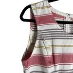 Mata Traders Womens Sleeveless A Photo 5