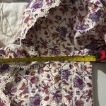 Sézane Sezane Alexiana Blouse size XS Photo 5