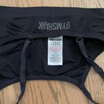 Gymshark Set Of 2 Sports Bras Photo 2