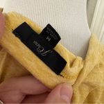 J.Crew  Tie Back Tank Photo 3