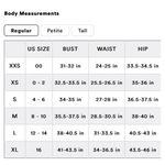 Halara Women's Flex High Waisted Side Pocket Wide Leg Waffle Blue Work Pants XL Photo 8