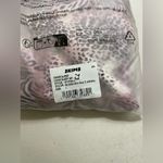 SKIMS  NWT Long Sleep Pajamas SET Bloom Mini Multi Animal Size L Photo 7