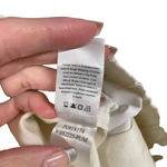 Faherty Every Day Cotton Pant in Pumice Size XS Photo 11