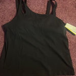 All In Motion  Tank Photo 0