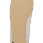 Bandolino ® Liberty‎ Slip-On Photo 3