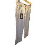 Platini Jeans Cougar nwt‎ Blue Size 27 Photo 3