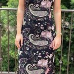 Free People Vintage gay Lynn midi dress Photo 0