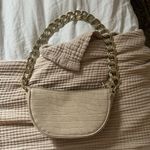 ZARA Handbag Photo 0