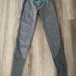 Gymshark Leggings Photo 0
