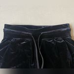Lululemon Velvet Ready to Crush High Rise Jogger Cropped Photo 10