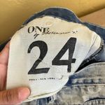 One Teaspoon Awesome Baggie Jeans Photo 7