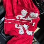 Urban Outfitters  Top Photo 4