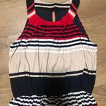Summer Dress Size 6 Photo 3