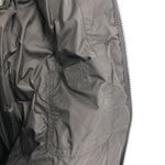 Gap Puffer Vest Photo 5