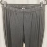 Torrid Black Cat Knee Leggings Sz.2 NWT Photo 1