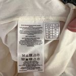 Brooks Brothers  10 silk blend top Photo 5