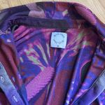 With Jean  Andy dress Photo 2