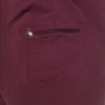 Outdoor Research Burgundy Athletic Shorts Size 10 Red Photo 6