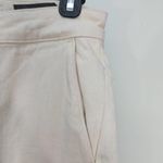 ZARA  The Alma Wide Leg Denim‎ Photo 14