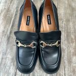 Nine West - Koolo Casual Moc Loafers - Brand New, Never Worn! Photo 4