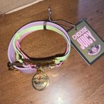 Juicy Couture Retro  Pam & Gela Bracelet Set New with Tags Photo 1
