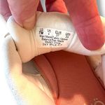 Ryka Lace-Up Walking Shoes Sky Walk Fit White Sz 7 Comfy Travel Vacation Photo 7