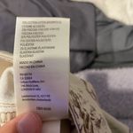 Free People We the Free Penny Pull On Flare Pants Desert Print size 24 Photo 5