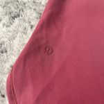 Lululemon On The Fly Skirt *Woven Photo 6