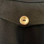 Haband! Size 12P 12 Petite vintage top jacket Photo 7