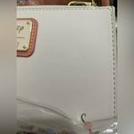 Lounge Fly Disney Cinderella Floral Dress Crossbody Bag Photo 9