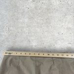 Piazza Sempione  Pants Trousers Womens Sz‎ 6 Audrey Made in Italy Business Office Photo 6