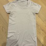 Lululemon Top Photo 0