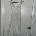 Antonio Melani NWT “kaden dress size 0 Photo 3