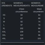 KILLSTAR  Dead Head Skater Dress 4XL Photo 4