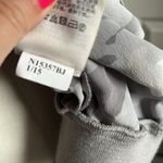 DKNY Camouflage Pure 2015 Silk Bomber Jacket Almost Vintage Photo 9