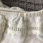 Love Riche Off The Shoulder Top Photo 2