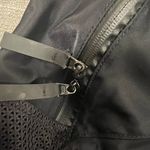 Lululemon Backpack Photo 5