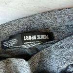 PINK - Victoria's Secret Womens Victorias Secret PINK SPORT Seamless Lightly Lined Padded Sports Bra Sz S Photo 3