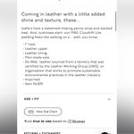 Madewell  The Vernon Loafer in Dried Maple Photo 1