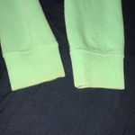 PINK - Victoria's Secret PINK VS Sweatshirt Photo 1