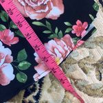 Disney  PRINCESS junior dress Photo 9