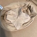 Maidenform  shapewear. Beige. Size Large Photo 6