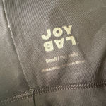 JoyLab  Sports Bra Photo 5