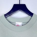 Disney Vintage Winnie the Pooh Sweatshirt Size L Photo 2