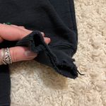 Champion crew neck large Photo 6