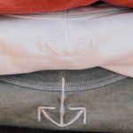 Kiel James Patrick Sweatshirt Photo 8