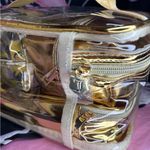 Juicy Couture Nested makeup bag Photo 2